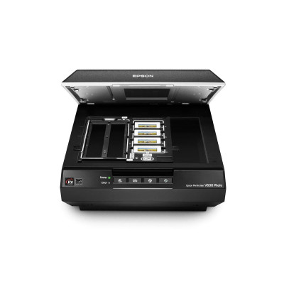 Epson Perfection V600 Photo (B11B198033)