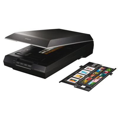 Epson Perfection V600 Photo (B11B198033)