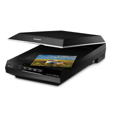 Epson Perfection V600 Photo (B11B198033)