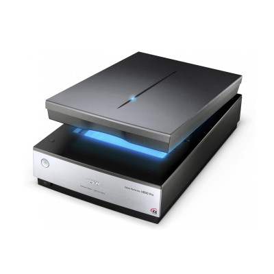 Epson Perfection V850 Pro (B11B224401)