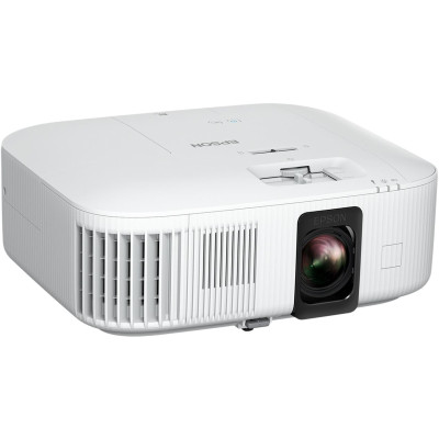 Epson EH-TW6150 (V11HA74040)