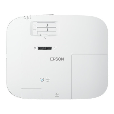 Epson EH-TW6150 (V11HA74040)