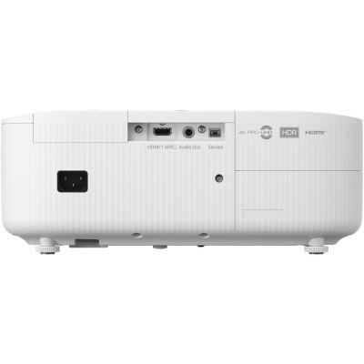 Epson EH-TW6150 (V11HA74040)