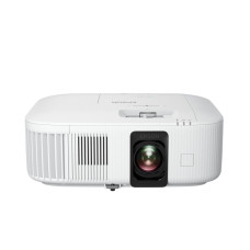 Epson EH-TW6150 (V11HA74040)