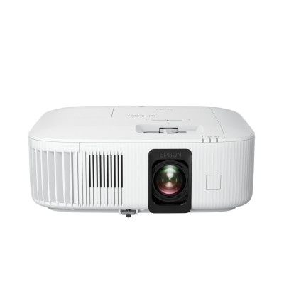 Epson EH-TW6150 (V11HA74040)