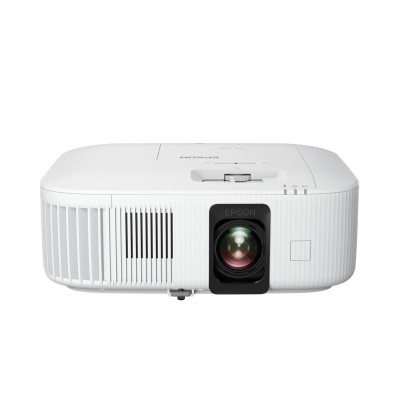 Epson EH-TW6250 (V11HA73040)