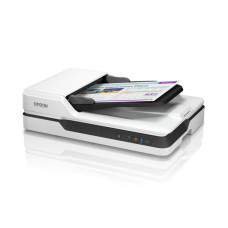 Epson WorkForce DS-1630 (B11B239401)