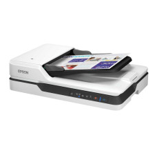 Epson WorkForce DS-1660W (B11B244401)