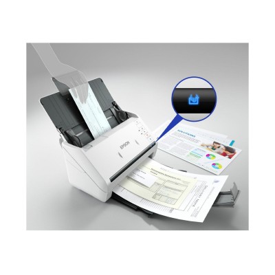 Epson WorkForce DS-530II (B11B261401)