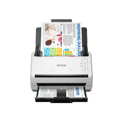 Epson WorkForce DS-530II (B11B261401)