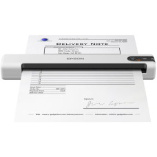 Epson WorkForce DS-70 (B11B252402)