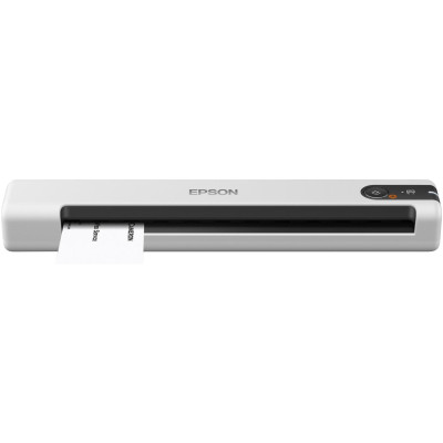 Epson WorkForce DS-70 (B11B252402)