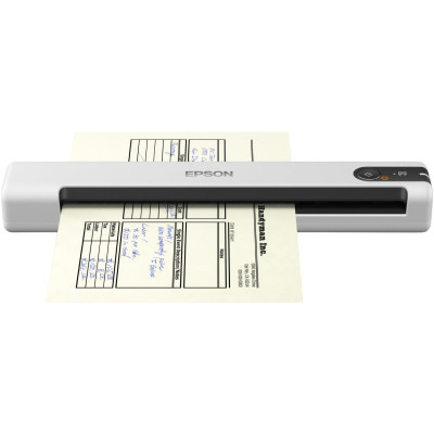 Epson WorkForce DS-70 (B11B252402)