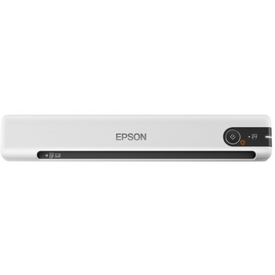 Epson WorkForce DS-70 (B11B252402)
