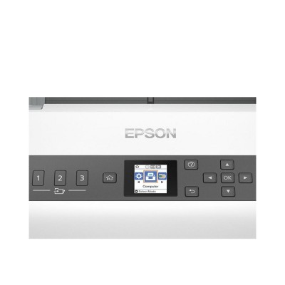 Epson WorkForce DS-730N (B11B259401)