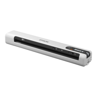 Epson WorkForce DS-80W (B11B253402)