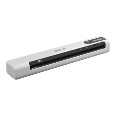 Epson WorkForce DS-80W (B11B253402)
