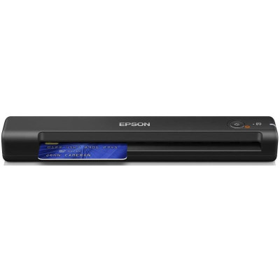 Epson WorkForce ES-50 (B11B252401)