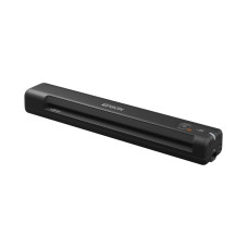 Epson WorkForce ES-50 (B11B252401)