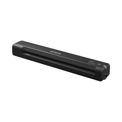Epson WorkForce ES-50 (B11B252401)