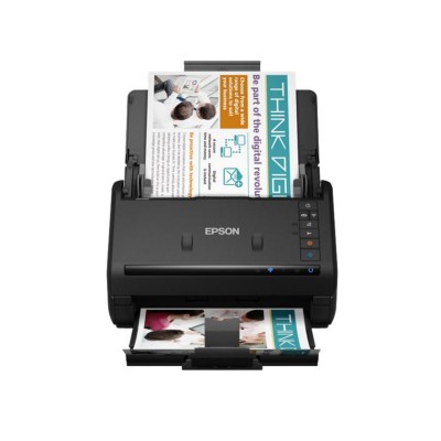 Epson WorkForce ES-500WII (B11B263401)