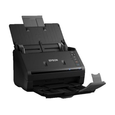 Epson WorkForce ES-500WII (B11B263401)