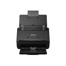 Epson WorkForce ES-500WII (B11B263401)