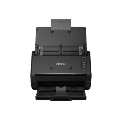 Epson WorkForce ES-500WII (B11B263401)