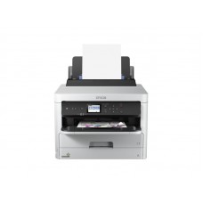 Epson WorkForce Pro WF-C5290DW (C11CG05401)