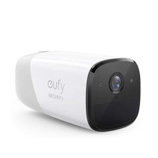 Eufy EUFYCAM 2 ADD-ON