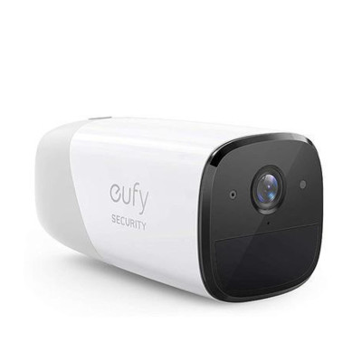 Eufy EUFYCAM 2 ADD-ON