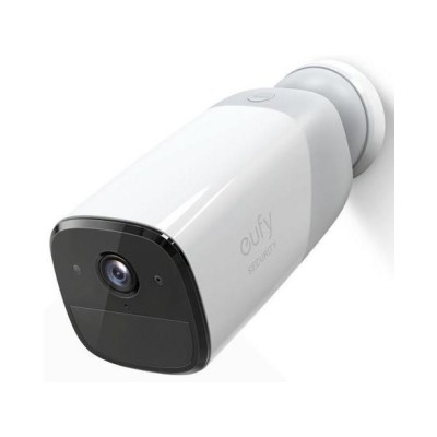 Eufy EUFYCAM 2 PRO