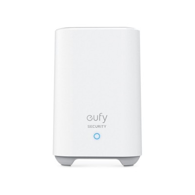 Eufy EUFYCAM 2 PRO