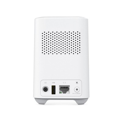 Eufy EUFYCAM 2 PRO