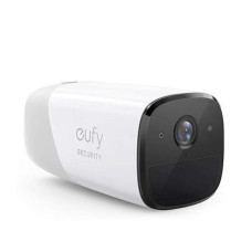 Eufy EUFYCAM 2 PRO ADD-ON