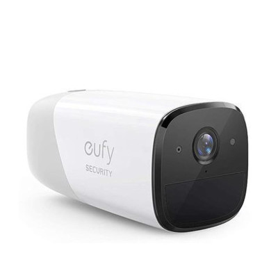 Eufy EUFYCAM 2 PRO ADD-ON