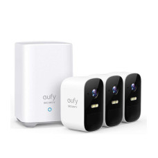 Eufy EUFYCAM 2C