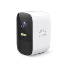 Eufy EUFYCAM 2C ADD-ON
