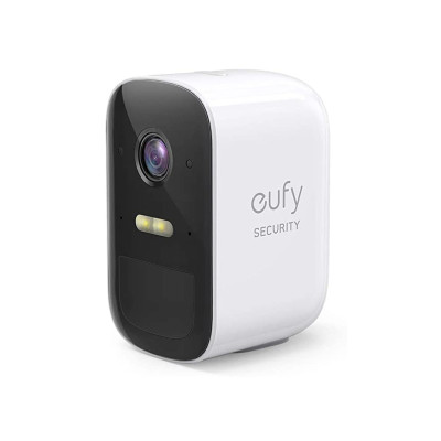 Eufy EUFYCAM 2C ADD-ON