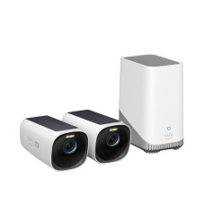Eufy EUFYCAM 3