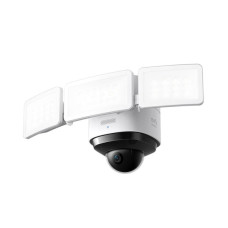 Eufy Floodlight Camera 2k Pro