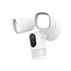 Eufy Floodlight Camera 2k