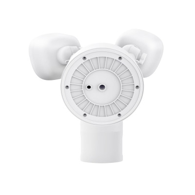 Eufy Floodlight Camera 2k