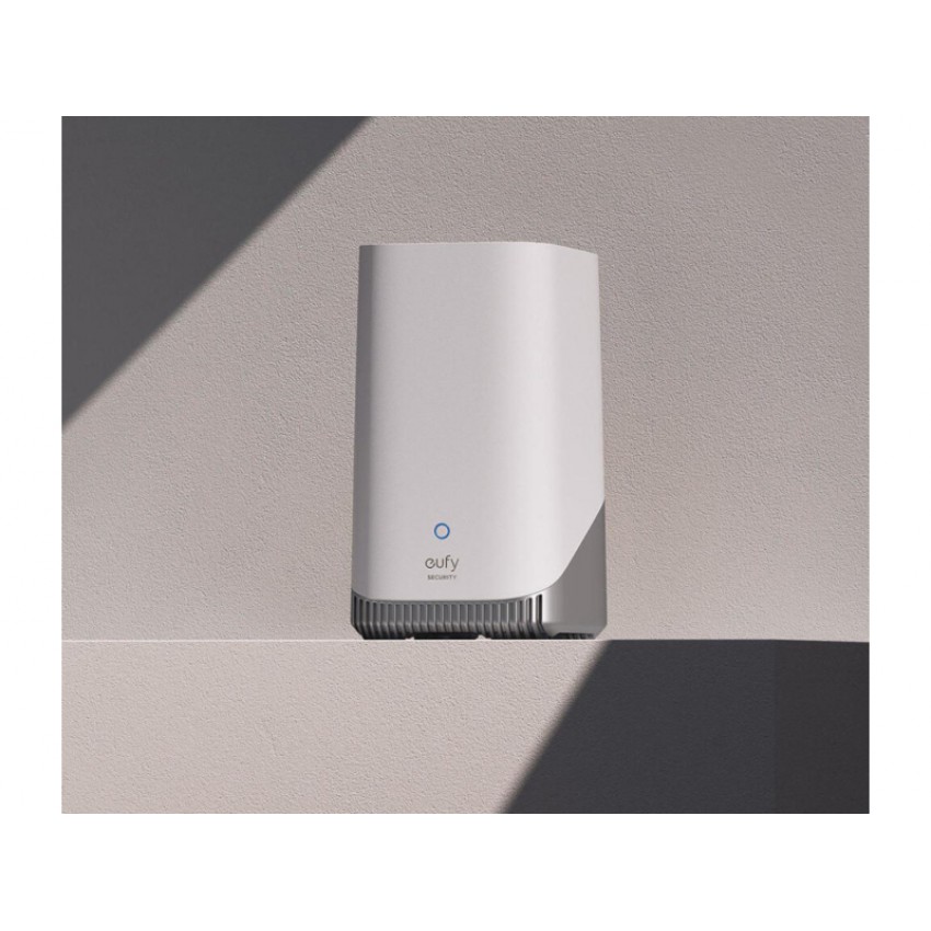 Eufy HomeBase S380 (HomeBase 3) T80303D1