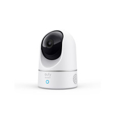 Eufy INDOOR CAM 2K