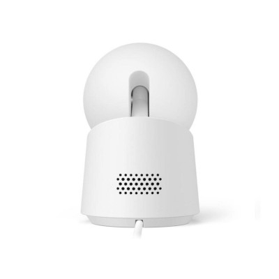 Eufy INDOOR CAM C220