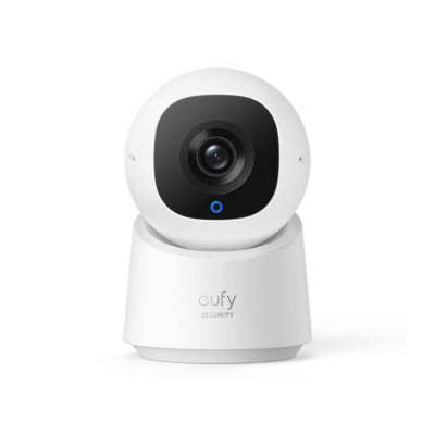 Eufy INDOOR CAM C220
