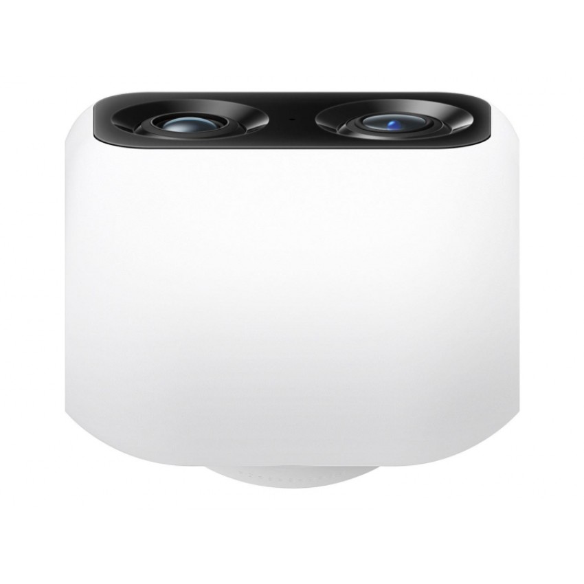 Eufy Indoor Cam S350