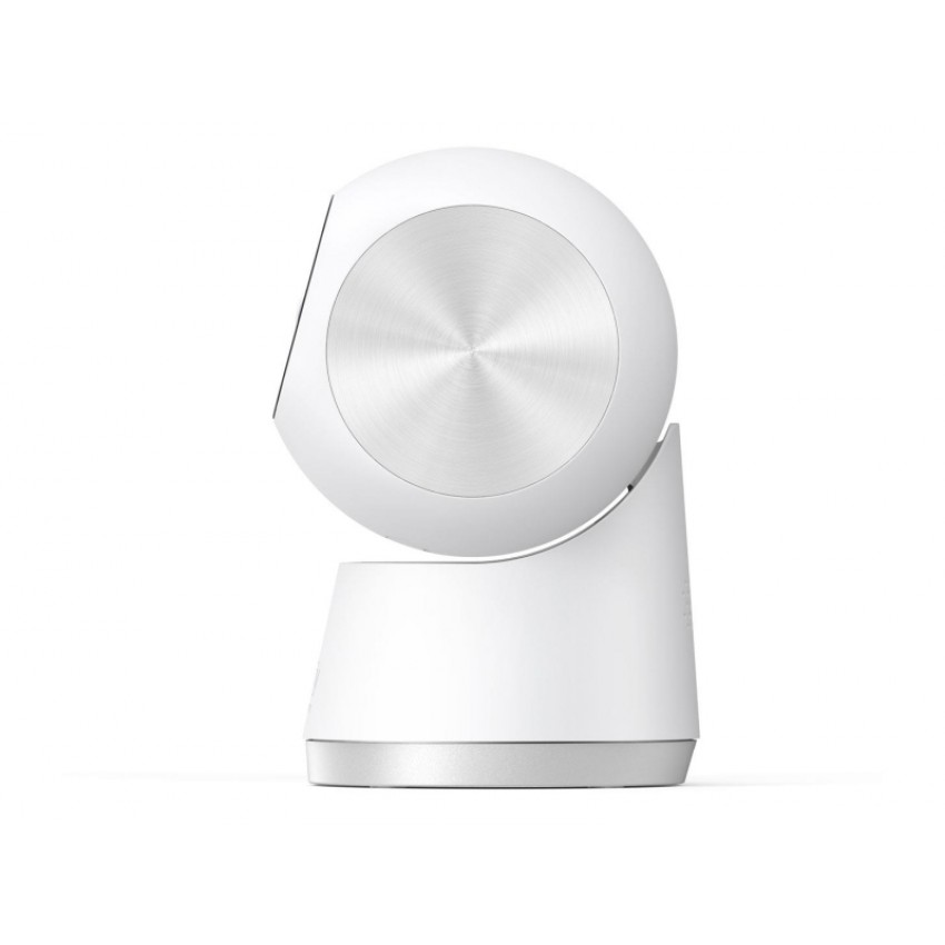 Eufy Indoor Cam S350