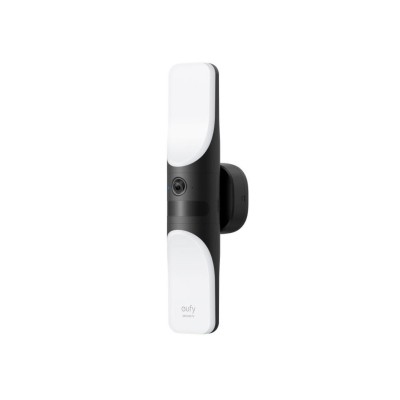 Eufy WIRED WALL LIGHT CAM S100